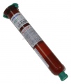 Uv Matech Glue - Loca Uv glue 50g -